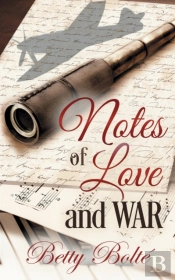 Notes Of Love And War