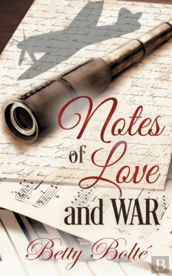 Bertrand.pt - Notes Of Love And War