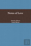 Notes Of Love