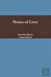 Notes Of Love