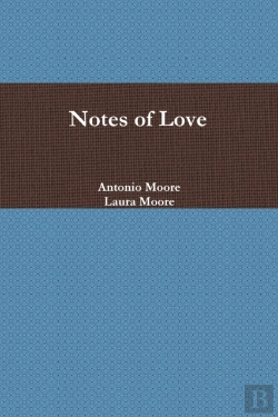 Bertrand.pt - Notes Of Love