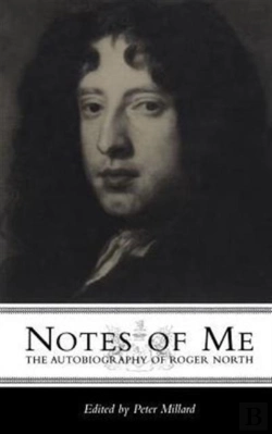 Bertrand.pt - Notes Of Me