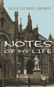 Notes Of My Life