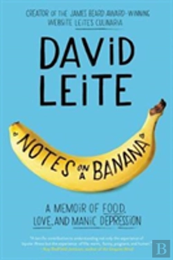 Bertrand.pt - Notes On A Banana