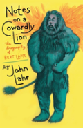 Notes On A Cowardly Lion