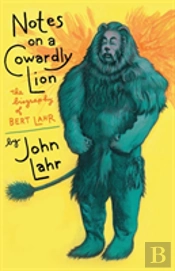 Notes On A Cowardly Lion