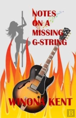 Bertrand.pt - Notes On A Missing G-String