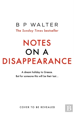 Bertrand.pt - Notes On A Murder