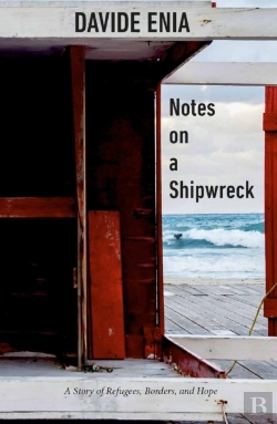 Bertrand.pt - Notes On A Shipwreck