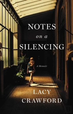 Bertrand.pt - Notes On A Silencing