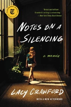 Bertrand.pt - Notes On A Silencing