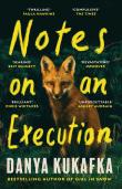 Notes On An Execution
