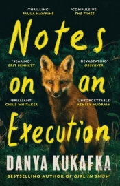 Notes On An Execution