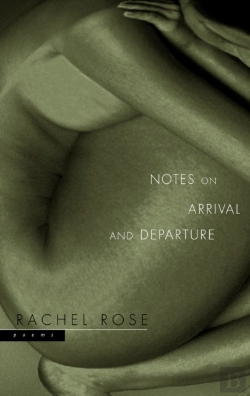 Bertrand.pt - Notes On Arrival And Departure
