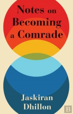 Bertrand.pt - Notes On Becoming A Comrade