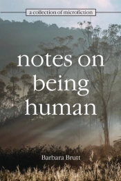 Notes On Being Human
