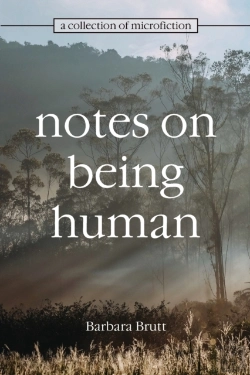Bertrand.pt - Notes On Being Human