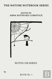Notes On Birds 1