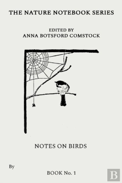 Bertrand.pt - Notes On Birds 1