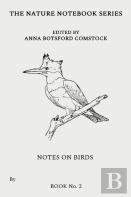 Notes On Birds 2