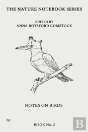 Notes On Birds 2