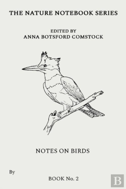 Bertrand.pt - Notes On Birds 2