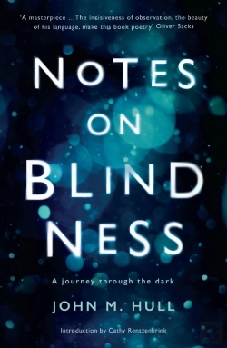 Bertrand.pt - Notes On Blindness