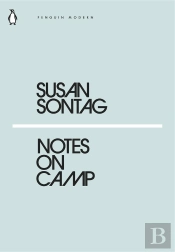 Notes On Camp