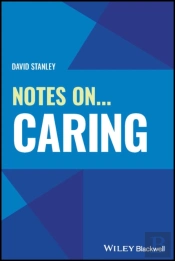 Notes On... Caring