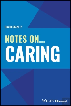 Bertrand.pt - Notes On... Caring