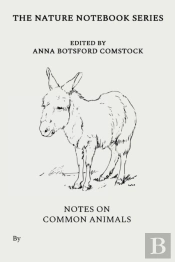 Notes On Common Animals