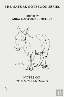 Bertrand.pt - Notes On Common Animals