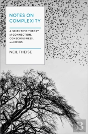 Notes On Complexity