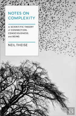 Bertrand.pt - Notes On Complexity