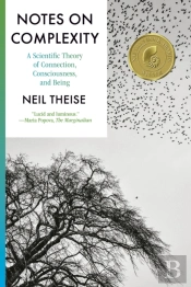 Notes On Complexity