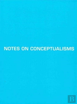 Bertrand.pt - Notes On Conceptualisms