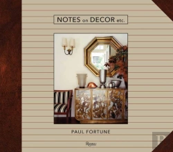 Bertrand.pt - Notes On Decor, Etc
