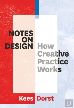 Bertrand.pt - Notes On Design