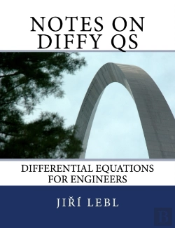 Bertrand.pt - Notes On Diffy Qs