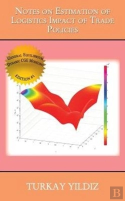 Bertrand.pt - Notes On Estimation Of Logistics Impact Of Trade Policies