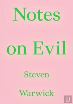 Bertrand.pt - Notes On Evil