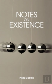 Notes On Existence