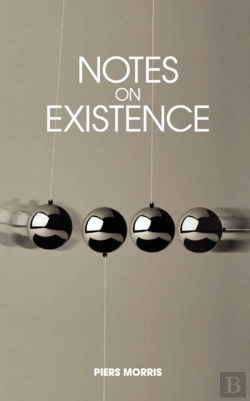 Bertrand.pt - Notes On Existence