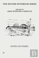 Notes On Fishes