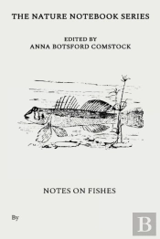 Notes On Fishes