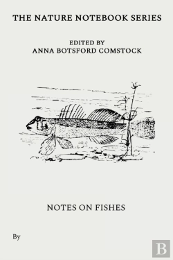Bertrand.pt - Notes On Fishes