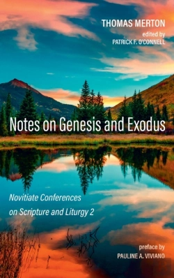 Bertrand.pt - Notes On Genesis And Exodus