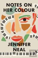 Notes On Her Colour
