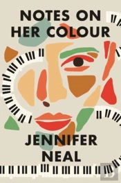Notes On Her Colour