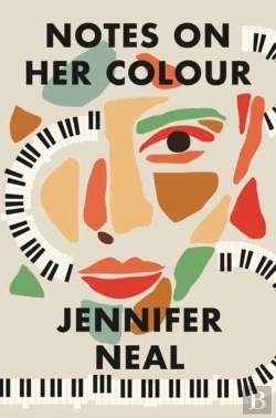 Bertrand.pt - Notes On Her Colour